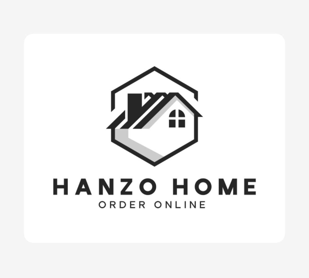 Hanzo home