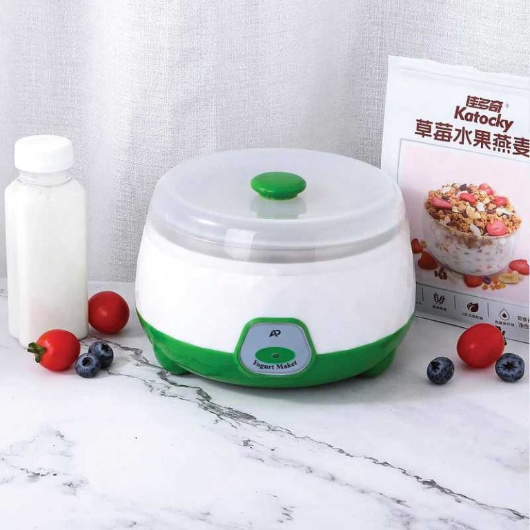 AP Yogurt Maker 1.7L (Doi Maker)
