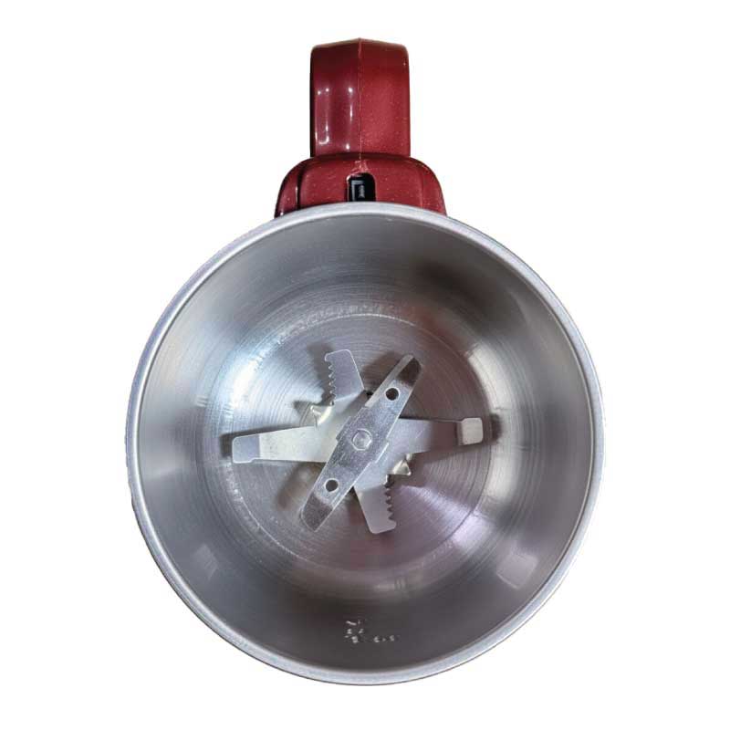 Food Grinder- (925)