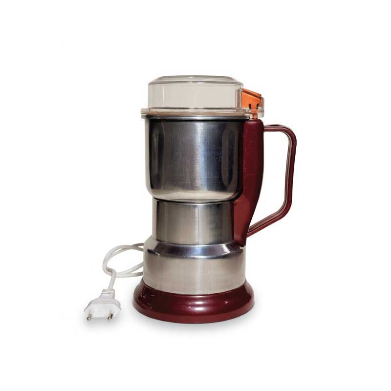 Food Grinder- (925)