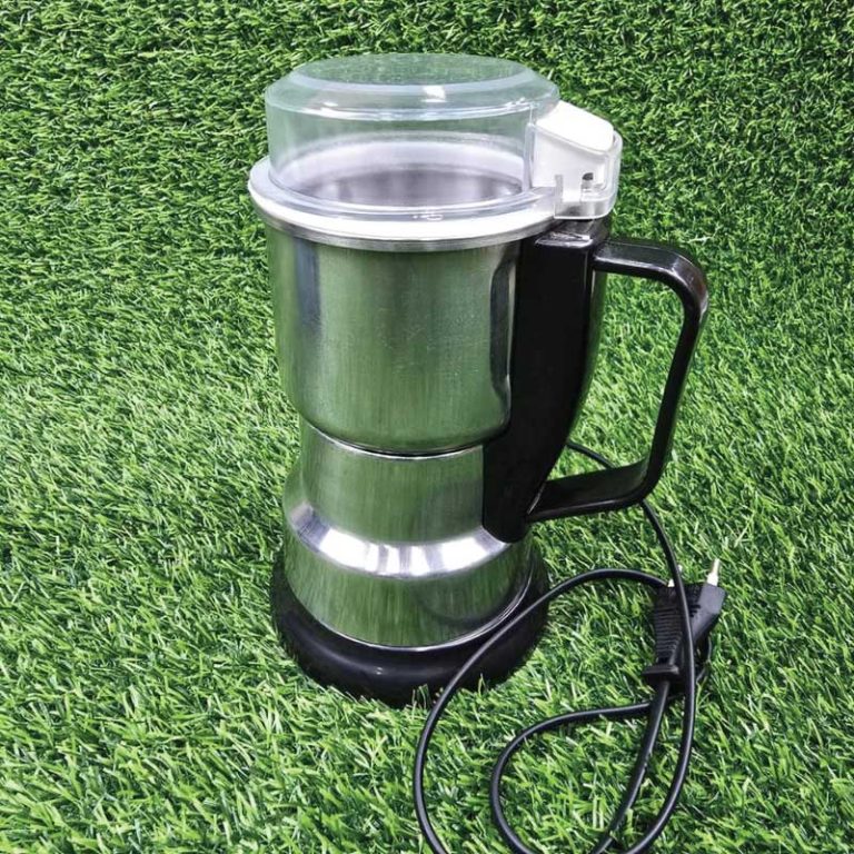 Food Grinder Model - (0924)