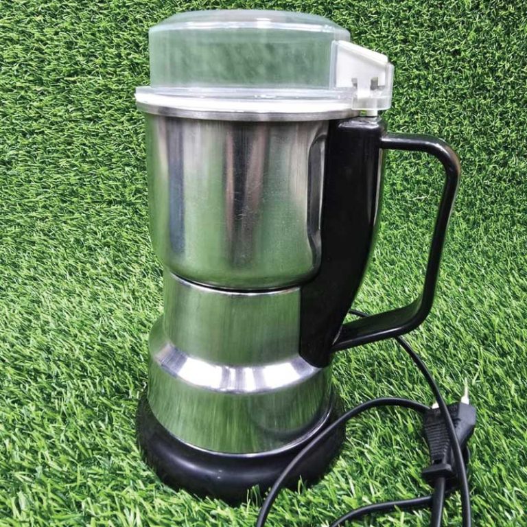Food Grinder Model - (0924)